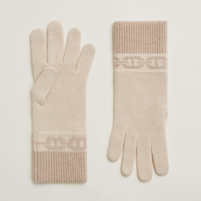 Heaven gloves | Hermès Canada